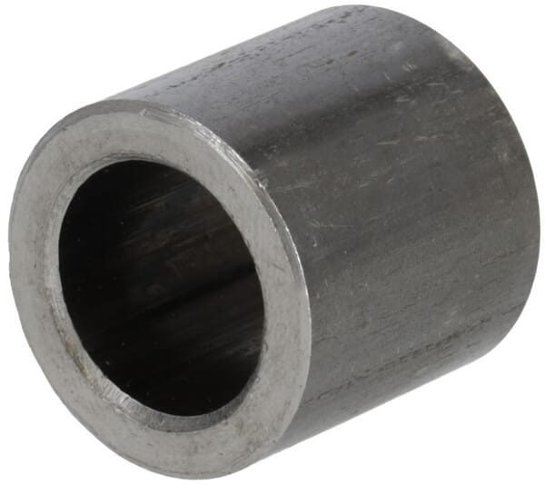 BPA000054091