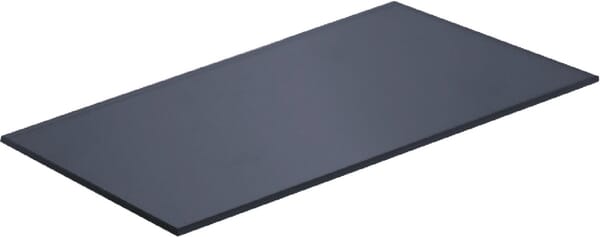 BPA000014897