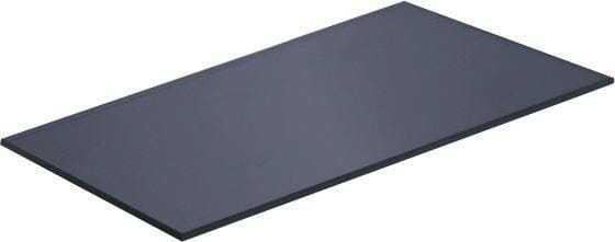 BPA000014897