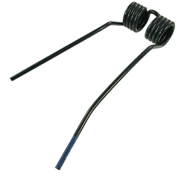 BPA000381838