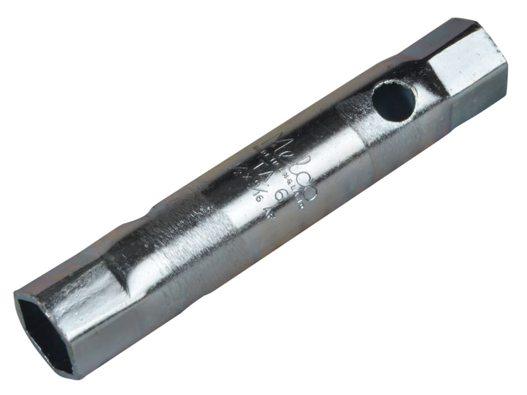BPA000425663