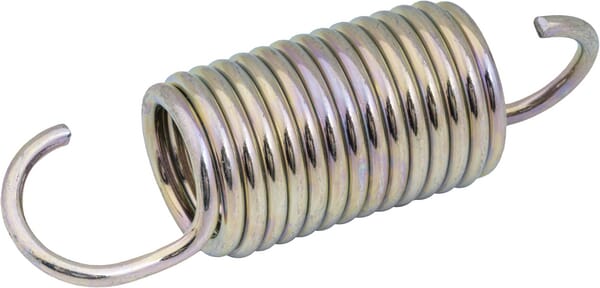 BPA000172203