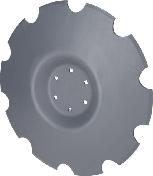 BPA000069575