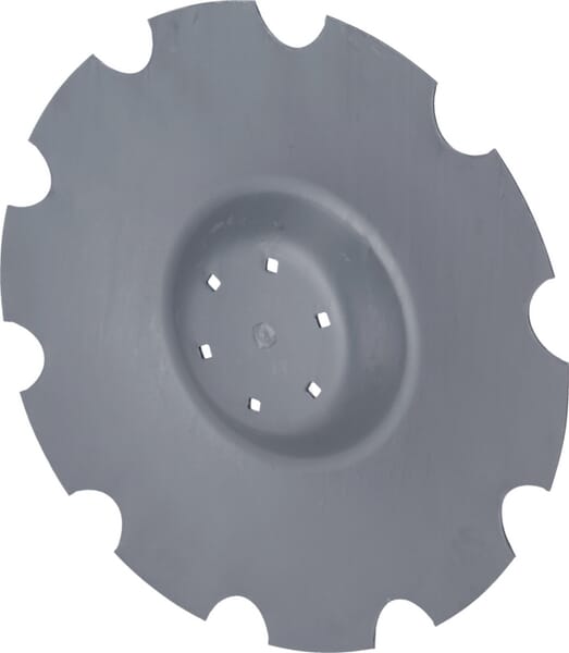 BPA000069575