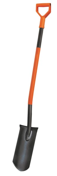 BPA000055983