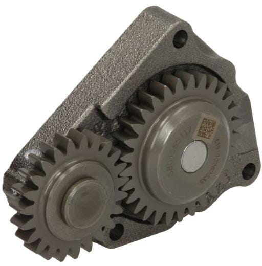 BPA000141021