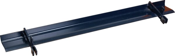 BPA000024778