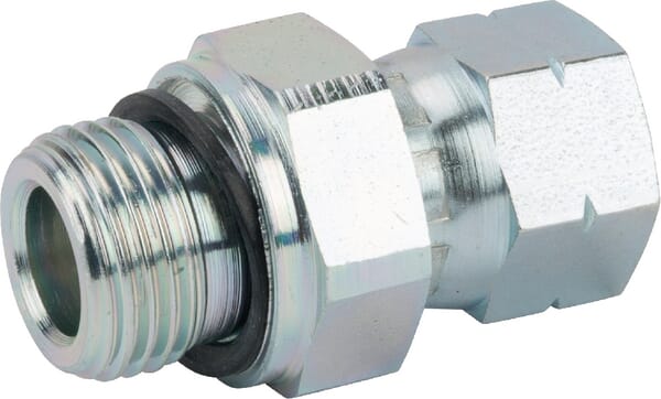 BPA000279071