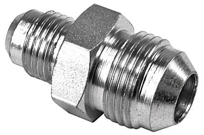 BPA000378558