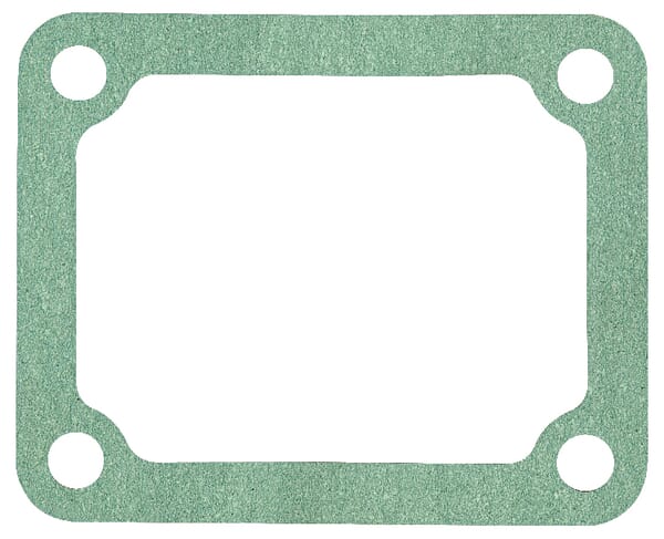 BPA000170233