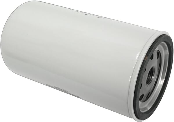 BPA000386360