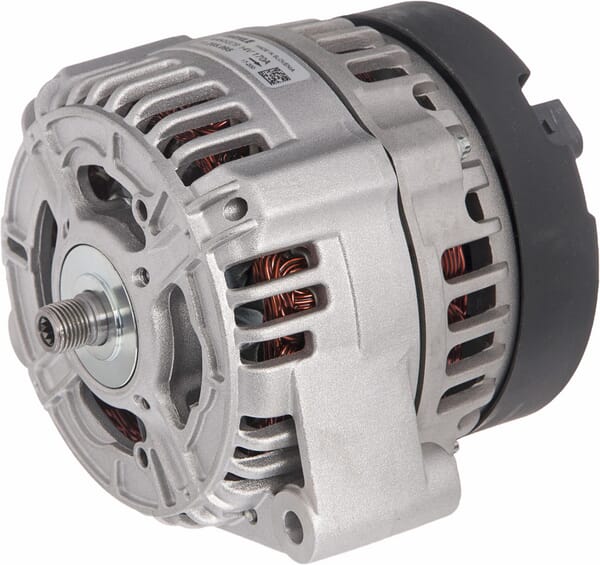 BPA000315747