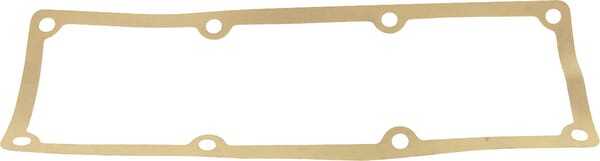 BPA000352557