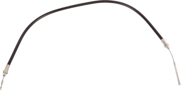 BPA000131784