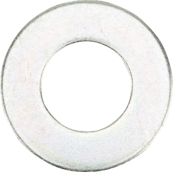 BPA000039843