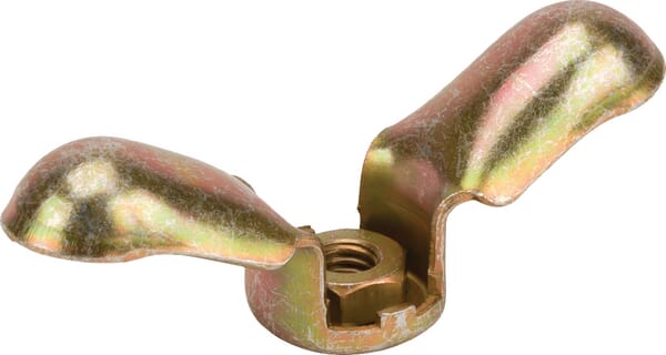 BPA000200881