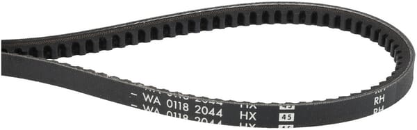 BPA000021979
