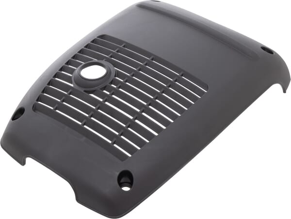 BPA000151209