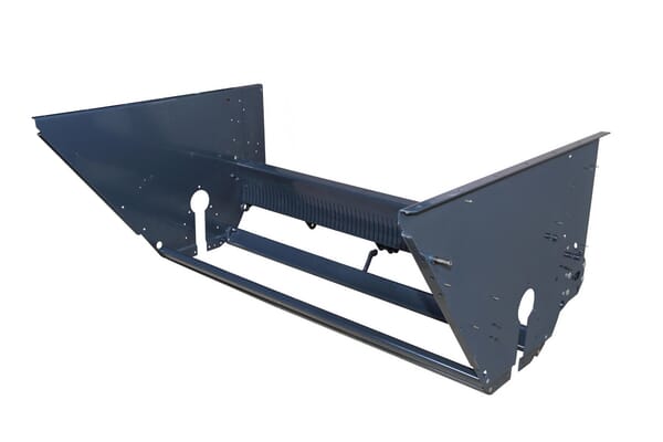 BPA000003421