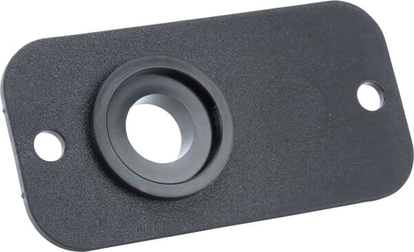 BPA000021121