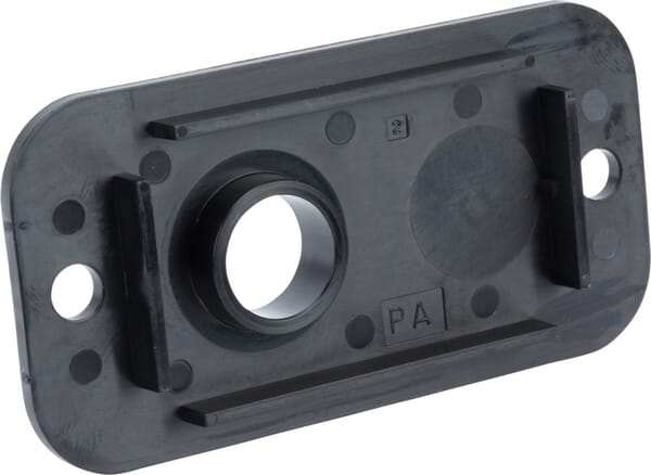 BPA000021121