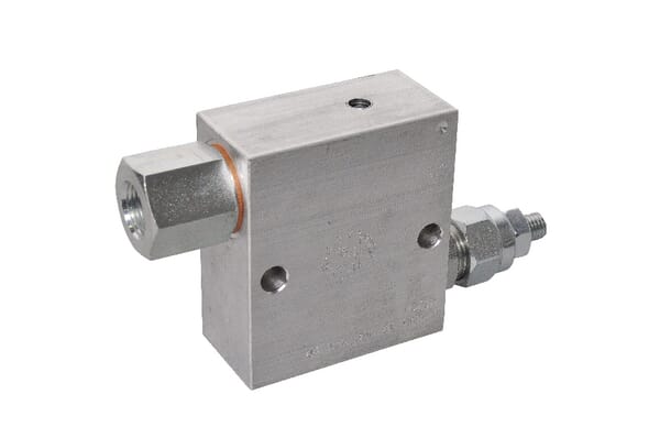 BPA000279580