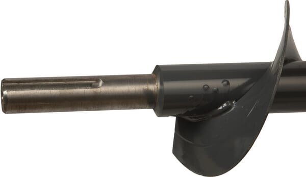 BPA000002450