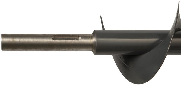 BPA000002450