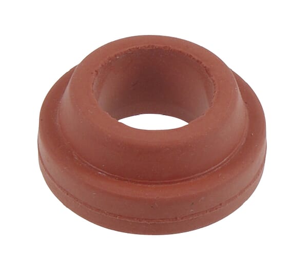 BPA000090277
