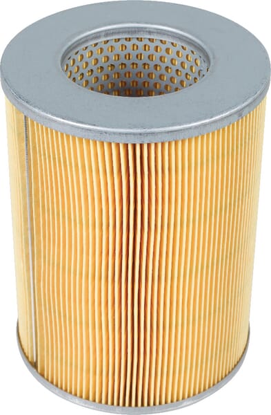 BPA000238215