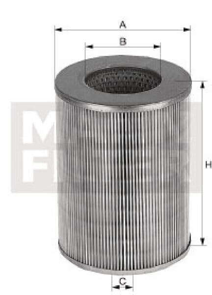 BPA000238215