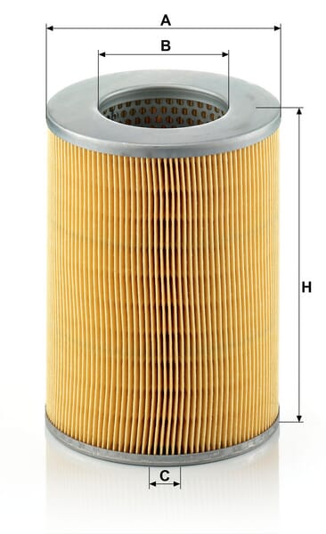 BPA000238215