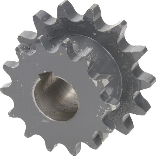 BPA000000841
