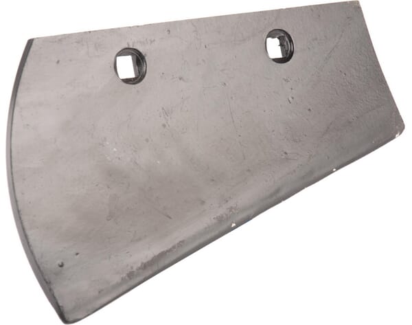 BPA000245727