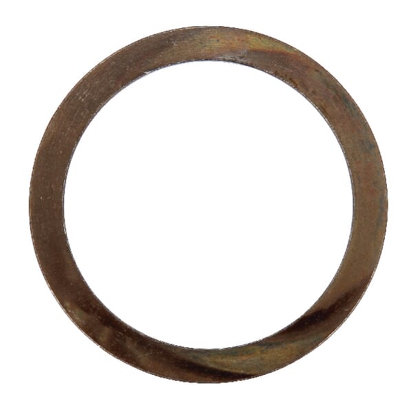 BPA000016361