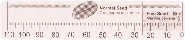 BPA000216667