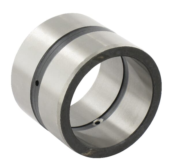 BPA000295397