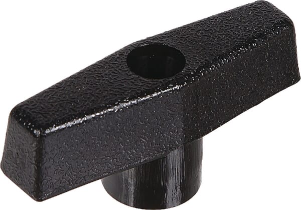 BPA000115541