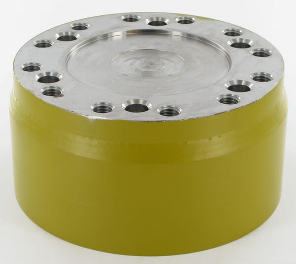 BPA000146806