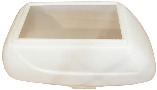 BPA000025908