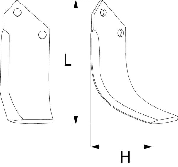 BPA000346889