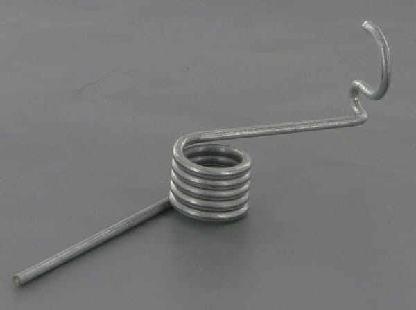 BPA000255933