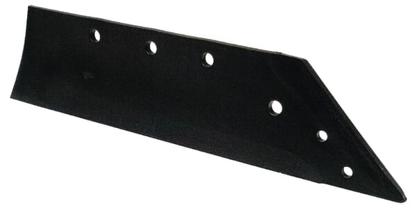 BPA000055722