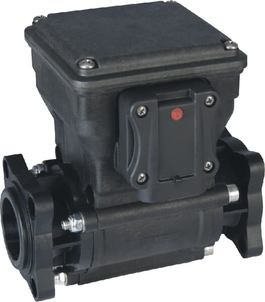 BPA000117629