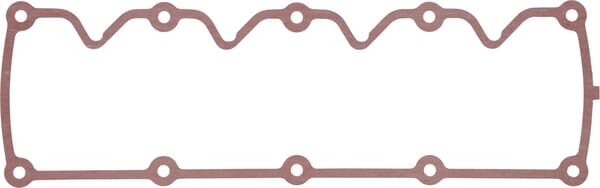 BPA000013797