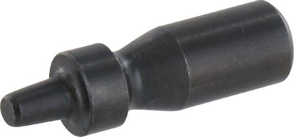 BPA000271797