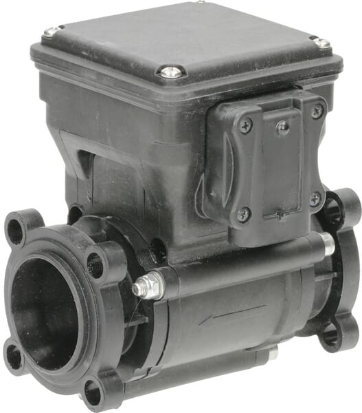 BPA000117649