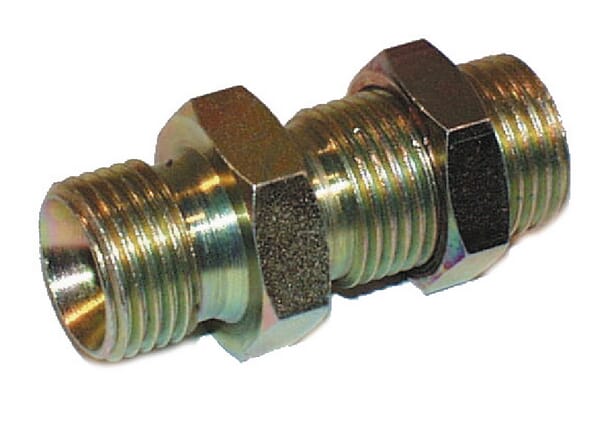 BPA000393268