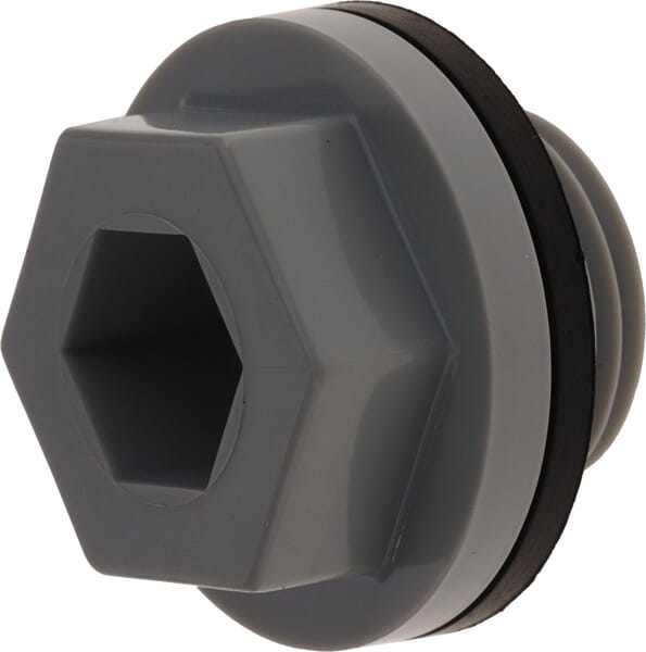 BPA000049343