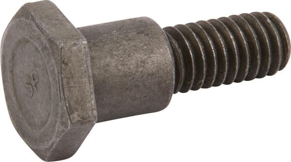 BPA000164466